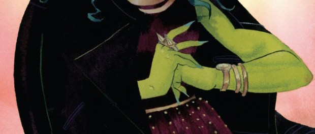 SHEHULK2014012CVRA-659x1000