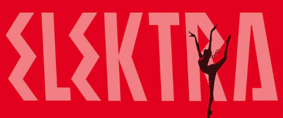 elektra-11-une
