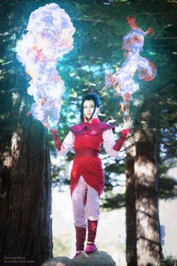 10455452_1582814871974687_4434453831630886592_n