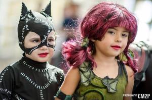 11061990_739376966183344_7605841859857826644_n