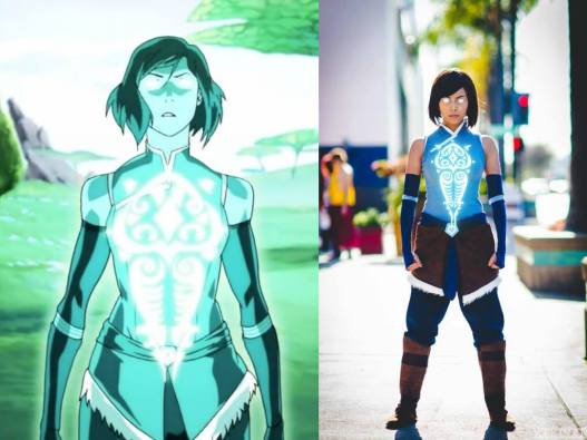 11075131_784524901638494_2871580373268470807_o