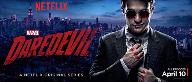 daredevilheader