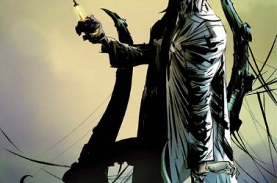 reanimator01-cov-a-lee-e1428454555422