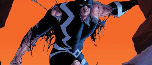 UNC_INHUMANS_0-720x1092