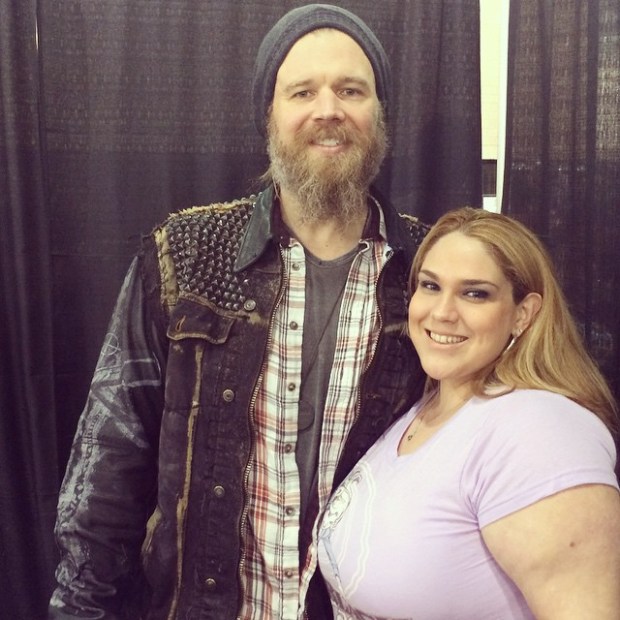 10733971_10152764336232882_4249488457254450522_n