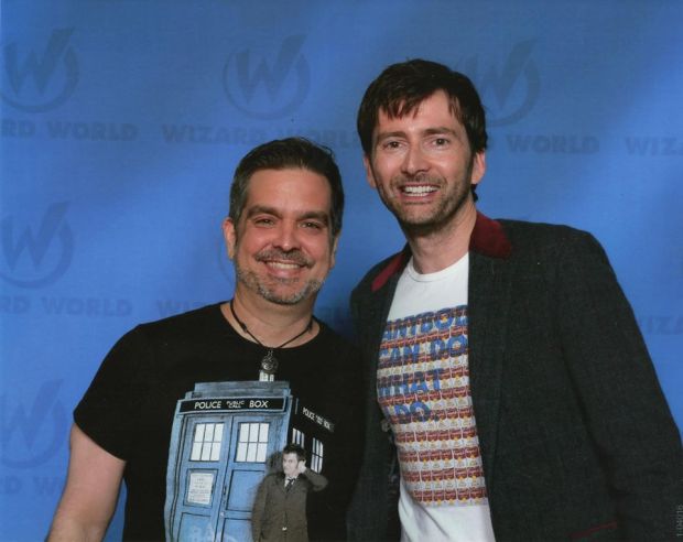 11261691_10153347797482650_4822231700564857892_n