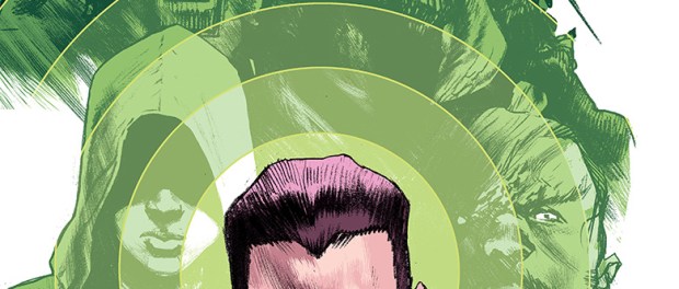 39850179-4995-4bcf-be0b-5ffb08278298