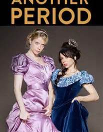 another period