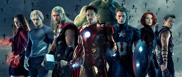 avengers_age_of_ultron_2015_movie-wide