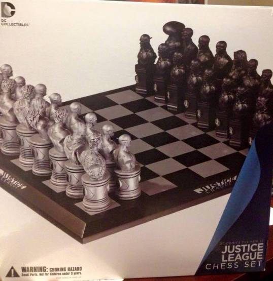 chess