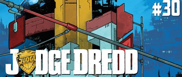 Dredd_30-1600x605