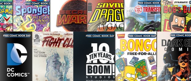 fcbd ban
