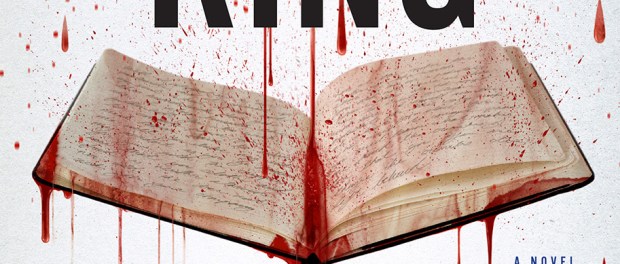 Finders-Keepers-cover