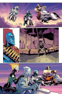 Korvac_Saga_1_Preview_3