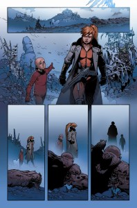 Marvel_Zombies_1_Preview_2