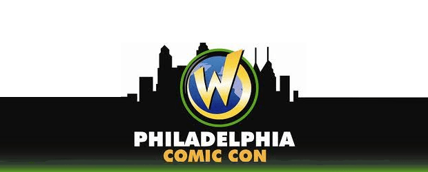 wizard-world-philly-620x2501