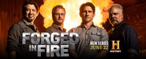 15-0483_forgedinfire_carousel_fin