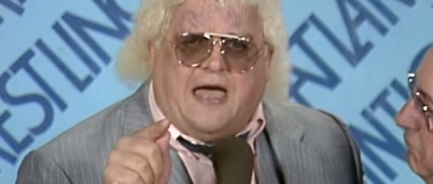 18-Incredible-Dusty-Rhodes-Quotes