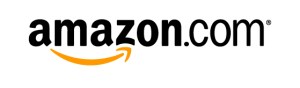 Amazon_Logo