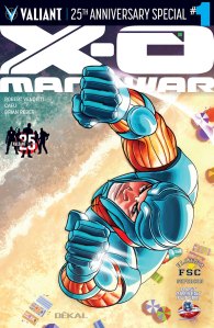 c18bc304-99bc-4025-8102-5ae10769c9e3