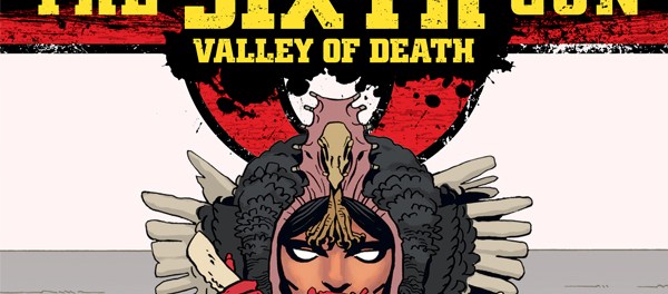 ccbf219c-9533-49ee-9e94-4d3c55aa21bb