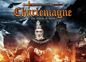 Christopher-Lee-heavy-metal-Charlemagne