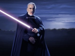 Dooku