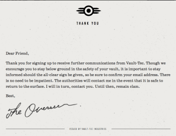 Fallout_4_signUpMessage