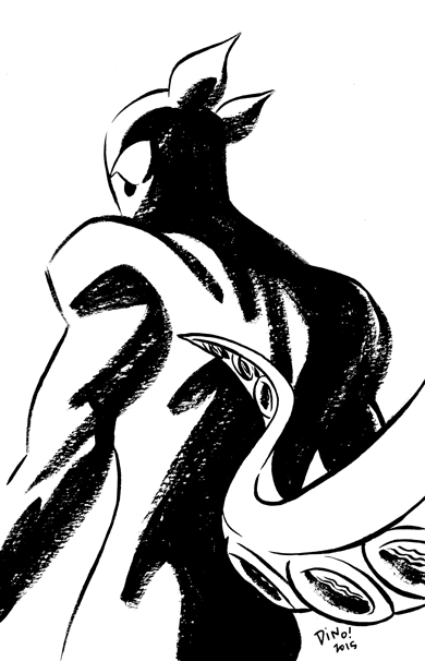 FoxHunt_collection_backcover