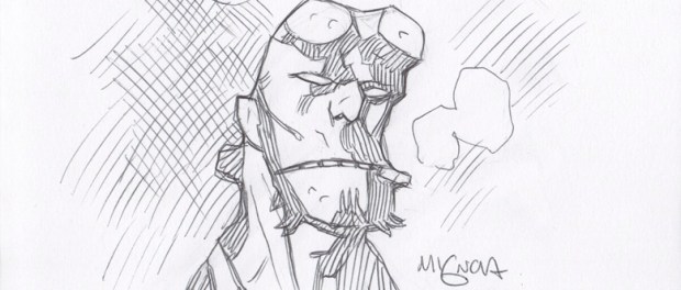 hellboy_mignola_mike.103242