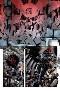 Red_Skull_1_Preview_4