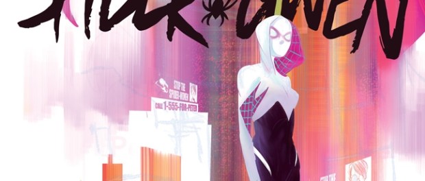 Spider-Gwen_1_Cover