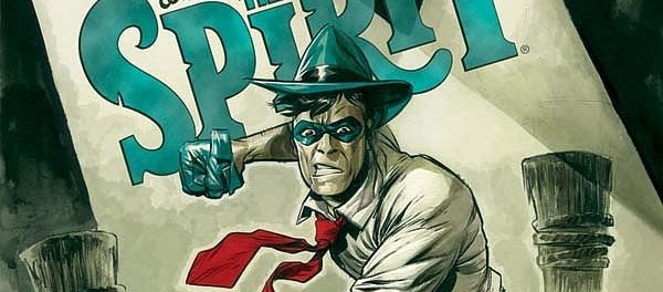 Spirit01-Cov-A-Powell