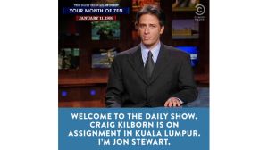 TDS_macro_MonthofZen-01-pri-