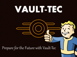 Vault_tec_promotional_poster_by_edrayton-d30afjv