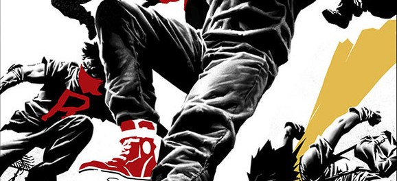 WEAREROBIN-cover1-low_580_54d445a798d5b6.83642451