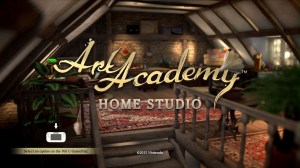 WiiU_ArtAcademyHomeStudio_01