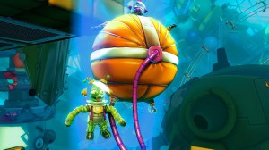 WiiU_Shiftlings_title_screen