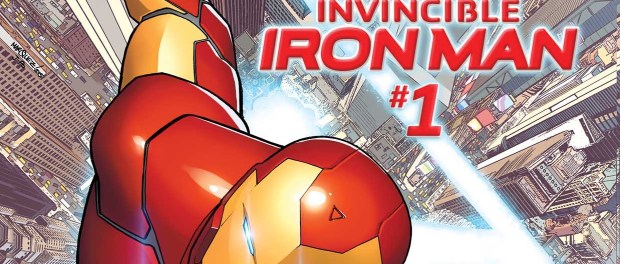 All-New_All-Different_Marvel_Preveiws_Cover