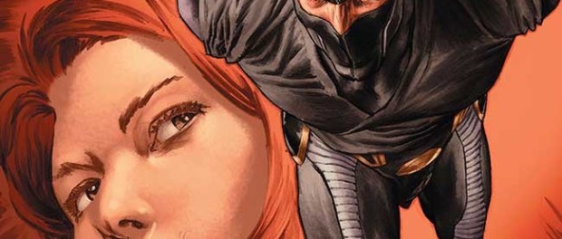 NINJAK_005_COVER-A_LAROSA