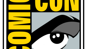 sdcc-2014-logo-708x400
