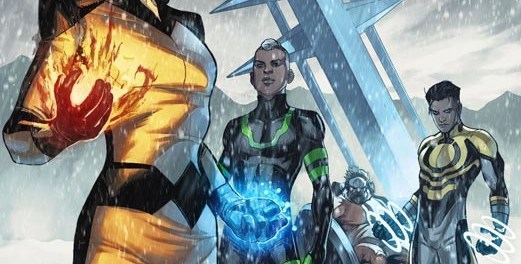 All-New_Inhumans_1_Cover