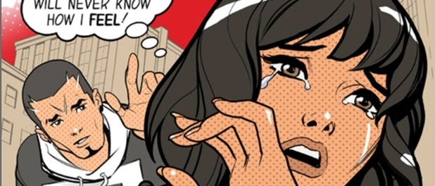 comics-secret_wars-secret-love