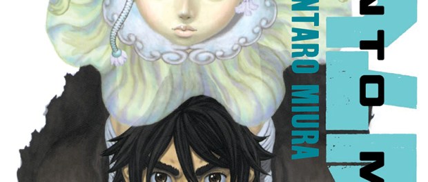 GIGMAXTPBCVRSOL4x6.101325