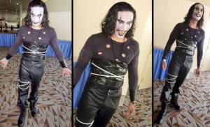 10687054_10152390191842404_1095707872452186464_n copy 2