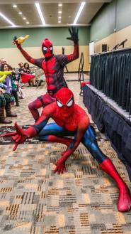 10915173_10153608039851894_7275070014124283270_n