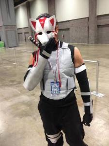 11200580_10152952315852404_5486876342217004434_n copy