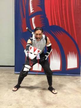 11330006_10152952315382404_7090892848707654043_n copy