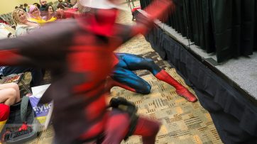 12028728_10153608038931894_945256585524225961_o