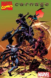Carnage_3_Deodato_Marvel_92_Variant